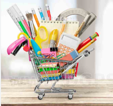 🧒✏️ چگونه لوازم‌التحریر مناسب به پیشرفت تحصیلی کودکان کمک می‌کند؟